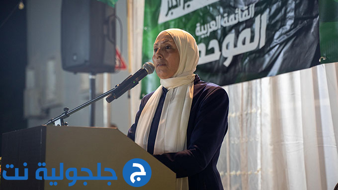 كابول نحو تأثير أكبر: مئات الأهالي يشاركون في مهرجان داعم للموحدة ويؤكدون أهمية قوة التأثير السياسي